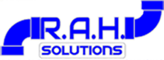 RAH Plumbing Solutions LLC, SC 29330