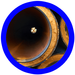 trenchless-sewer-repair-sc-cipp-lining