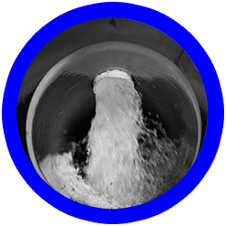 trenchless-sewer-repair-sc-pipe-bursting