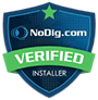 NoDig-Verified-Installer-badgea