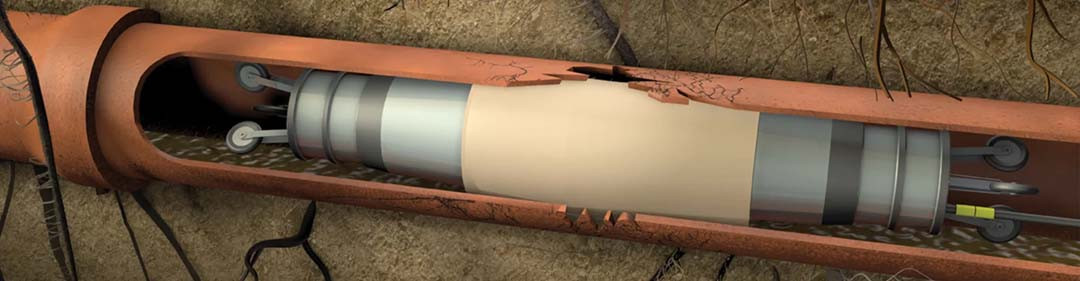 Understanding Trenchless Pipe Lining